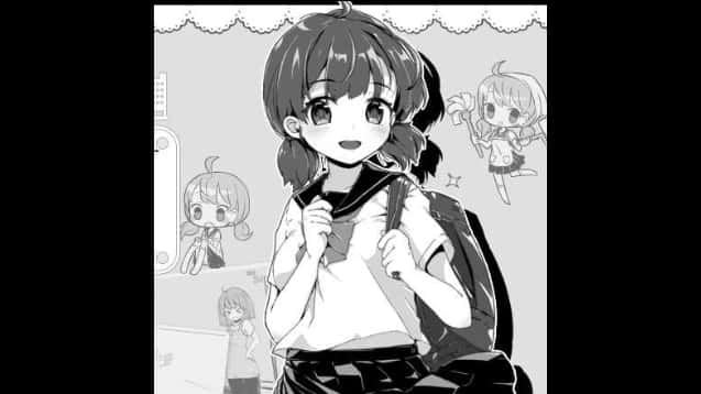 视觉数据3
